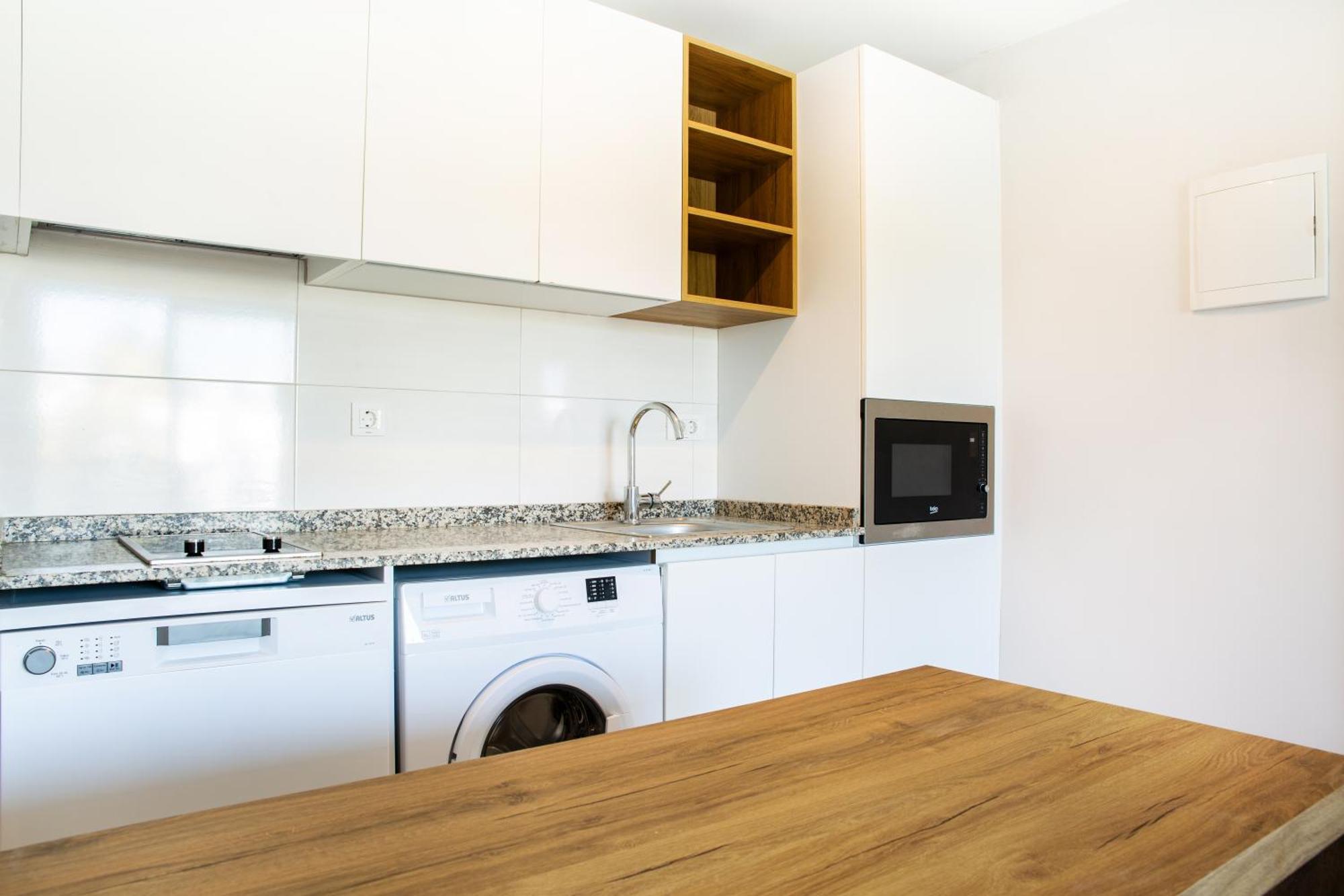 Queen Residence By Important Group Travel Bodrum Eksteriør bilde