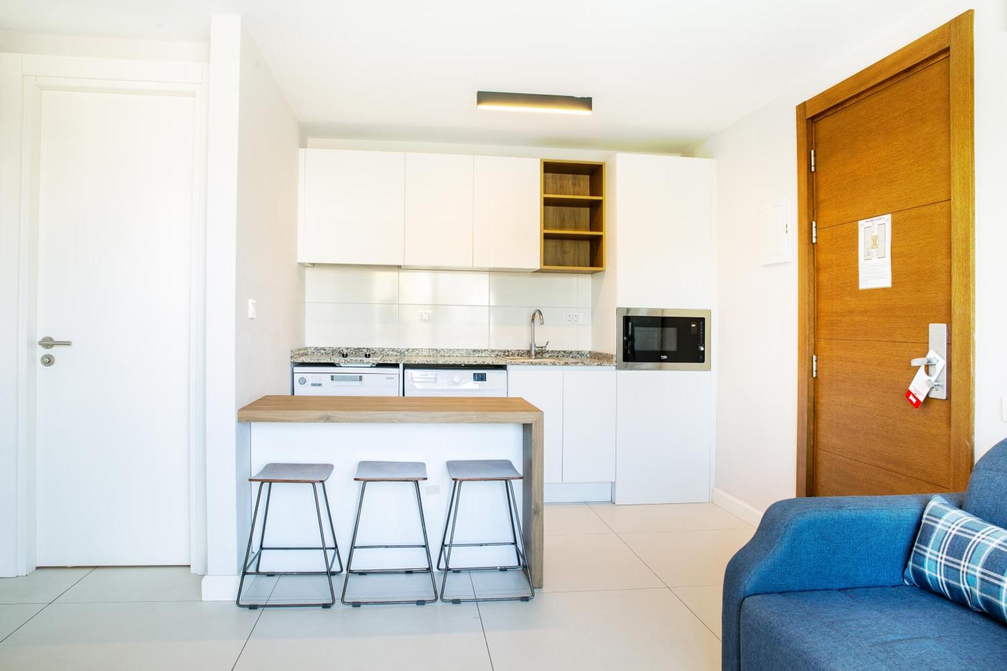Queen Residence By Important Group Travel Bodrum Eksteriør bilde