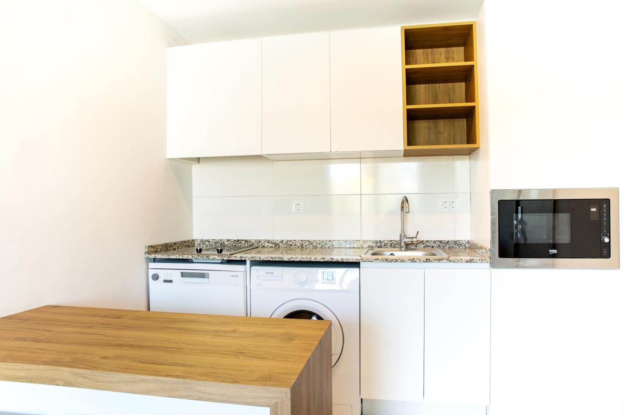 Queen Residence By Important Group Travel Bodrum Eksteriør bilde