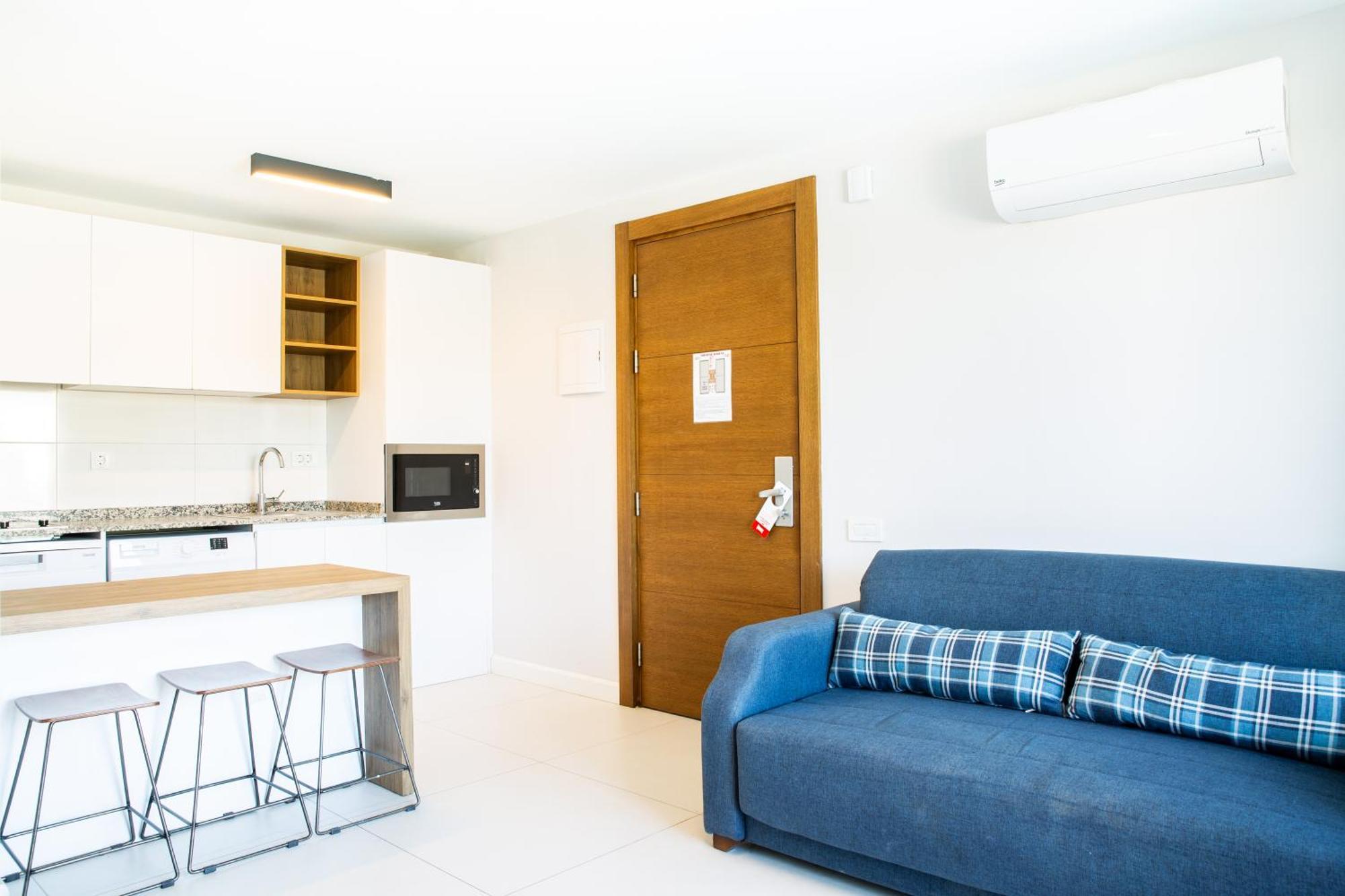 Queen Residence By Important Group Travel Bodrum Eksteriør bilde