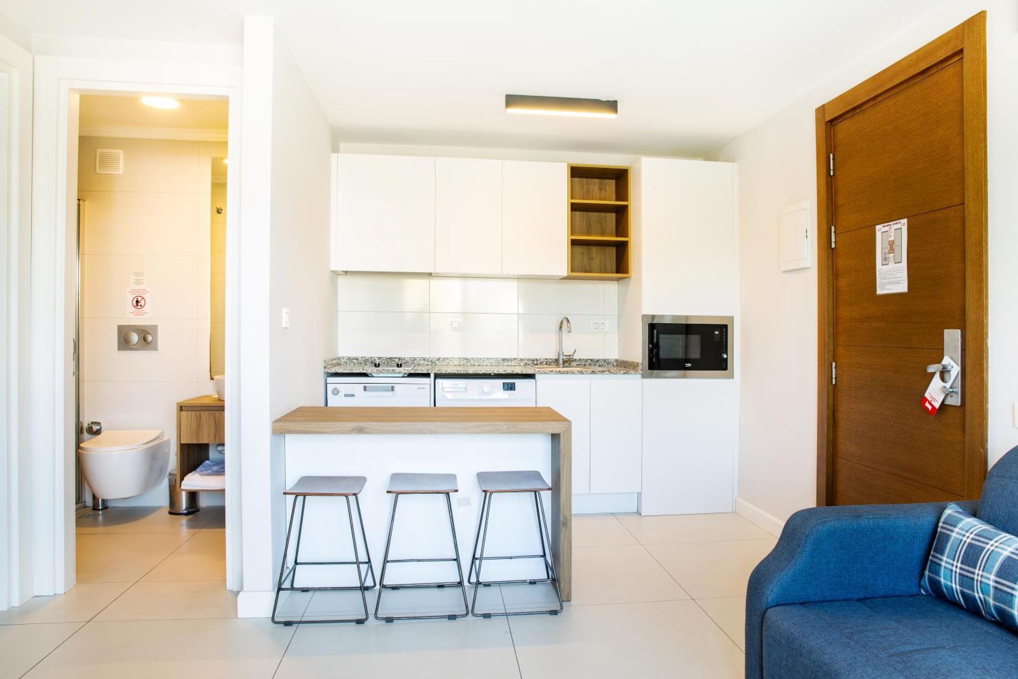 Queen Residence By Important Group Travel Bodrum Eksteriør bilde