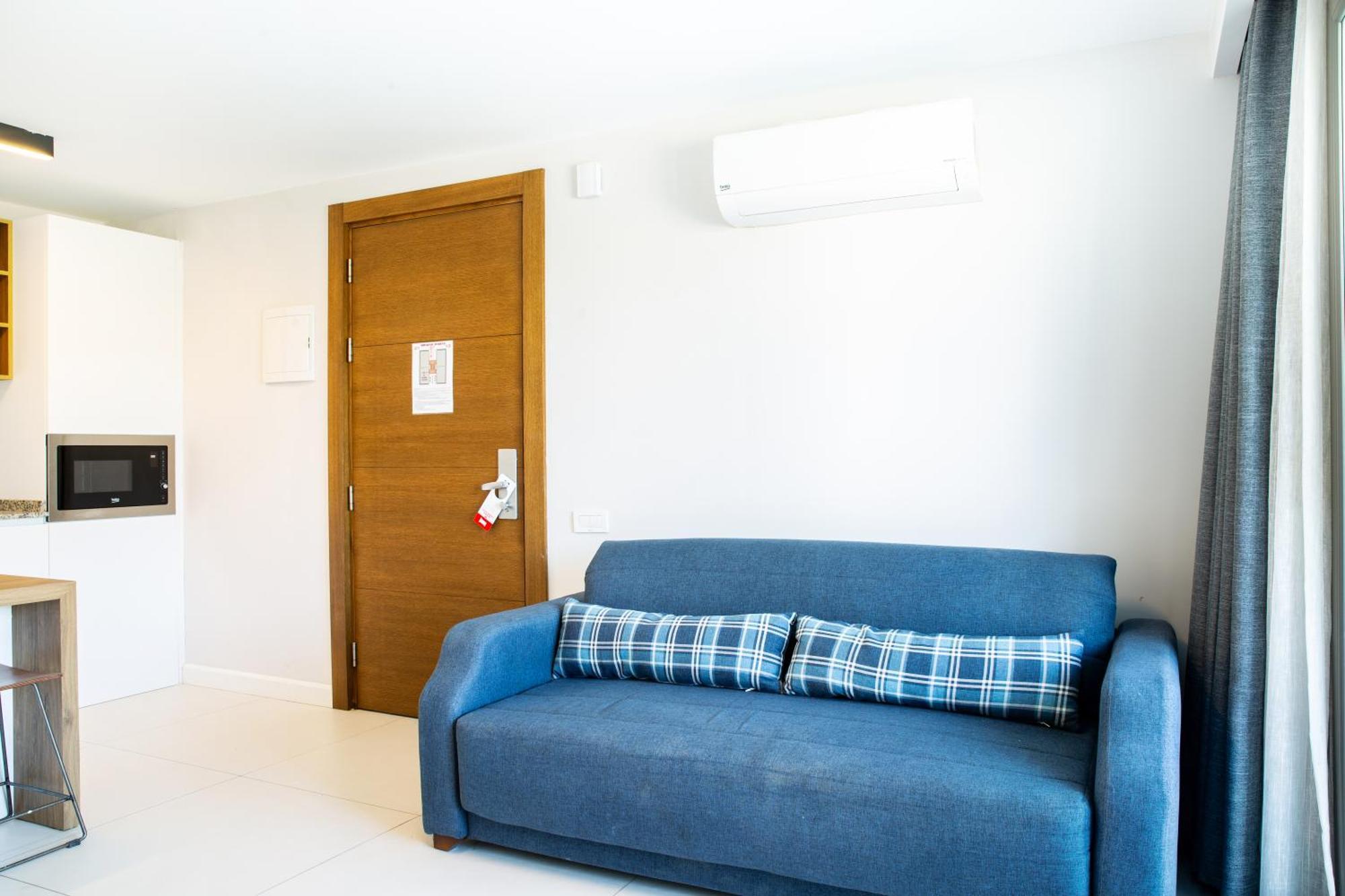 Queen Residence By Important Group Travel Bodrum Eksteriør bilde