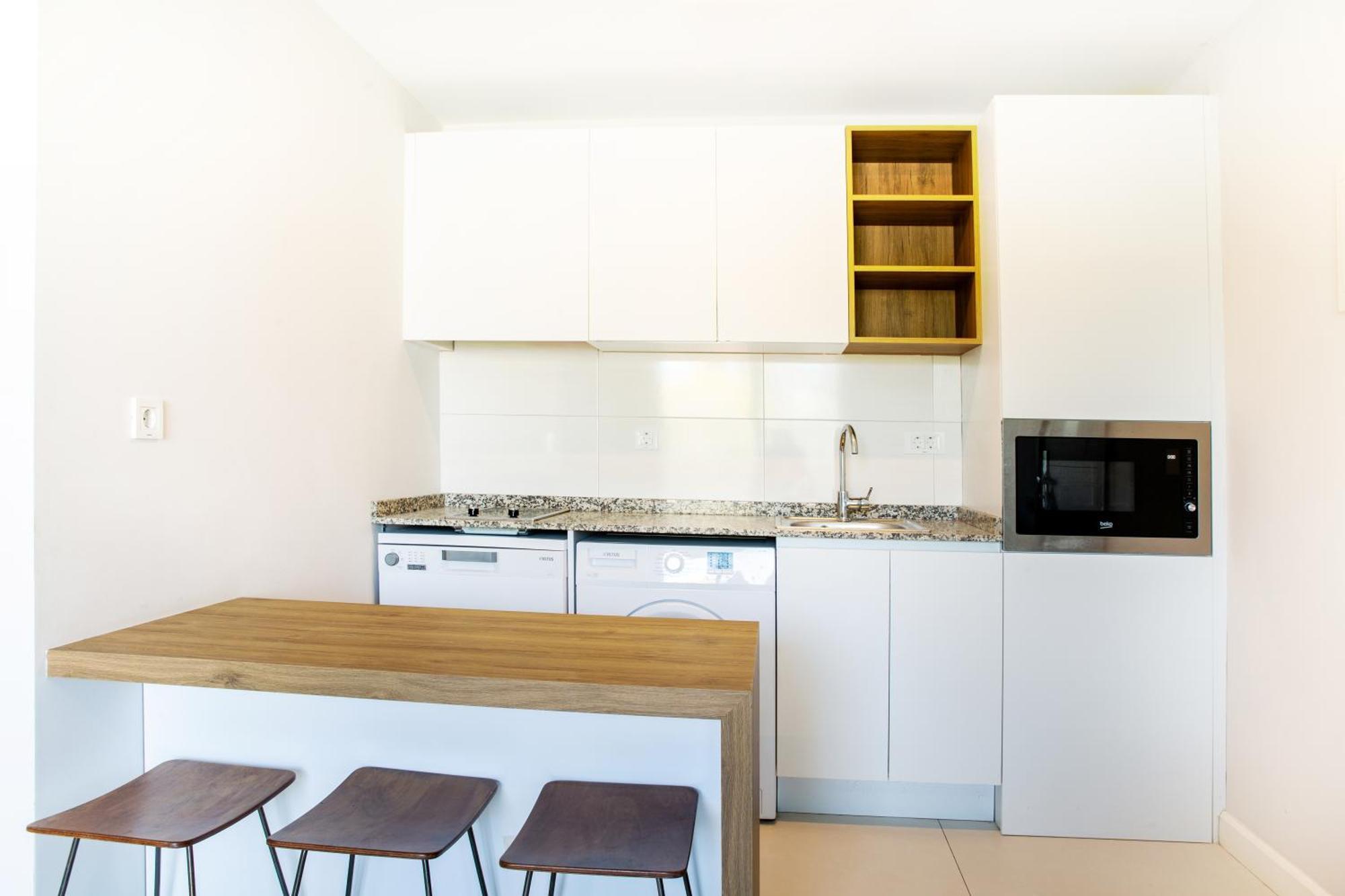 Queen Residence By Important Group Travel Bodrum Eksteriør bilde