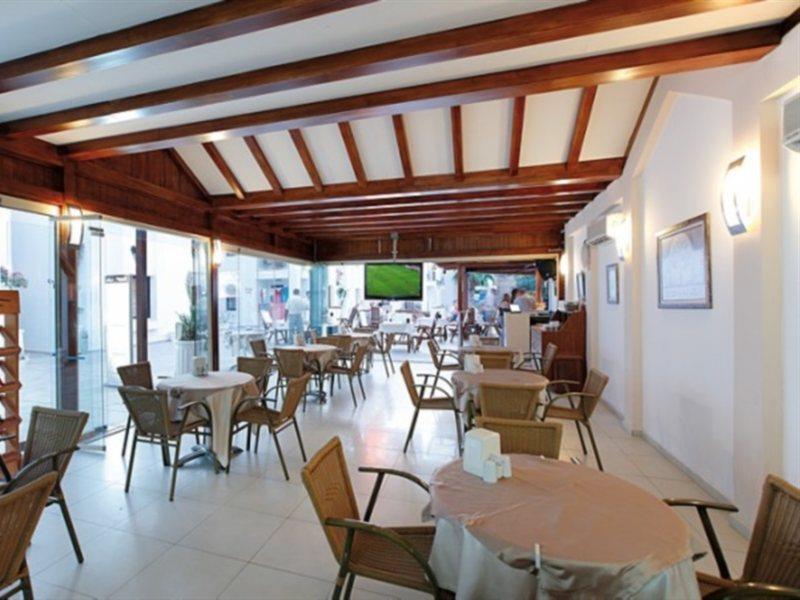Queen Residence By Important Group Travel Bodrum Eksteriør bilde